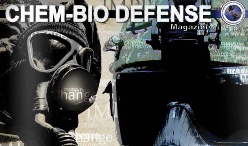 生物兵器研究の本当のリスクとは何ですか?