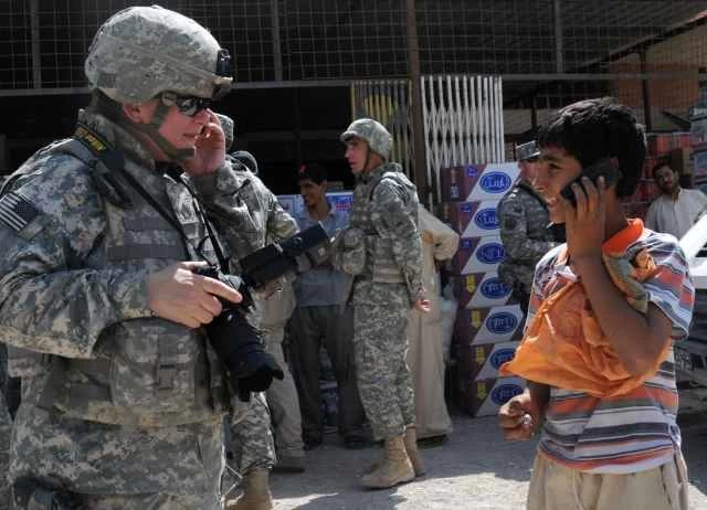 第一次世界大戦時代のアメリカ陸軍の知能テストに合格できますか?