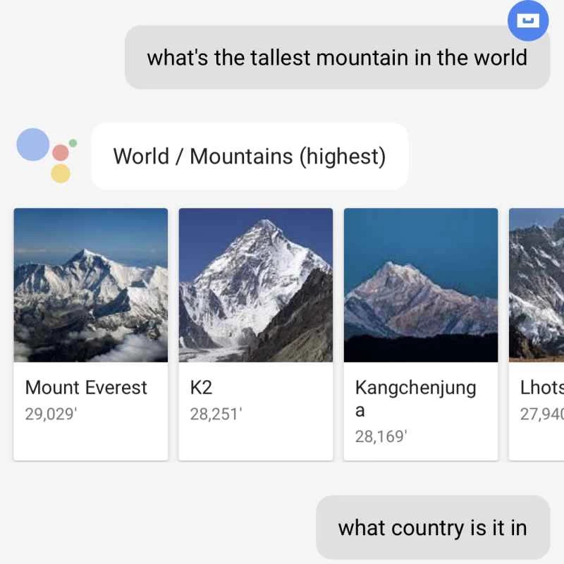 GoogleアシスタントはiPhoneのSiriに取って代わるものではないが、とにかくダウンロードすべきだ