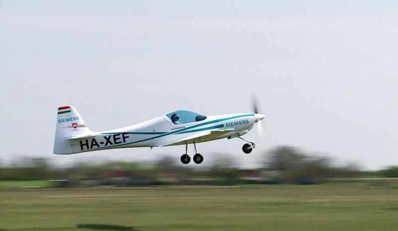 シーメンス・マグナス・イノベーション・デー