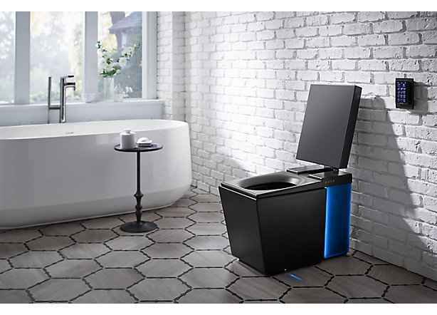 CES 2018：4日目、ガジェットはますます奇妙になってきた