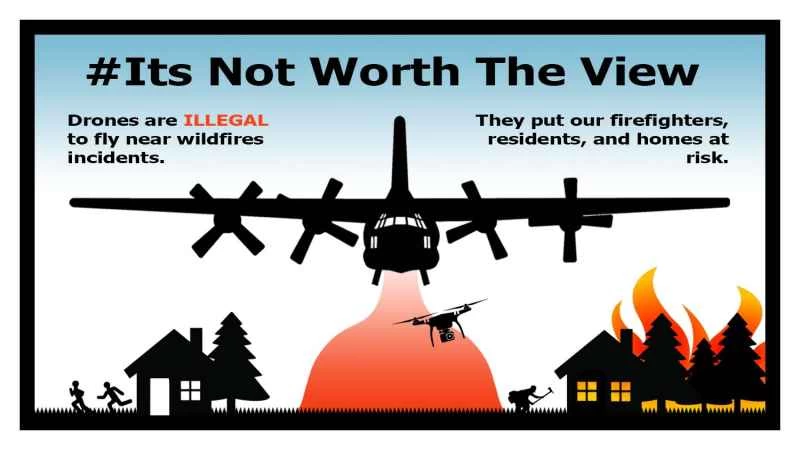 リスクを負う価値はない