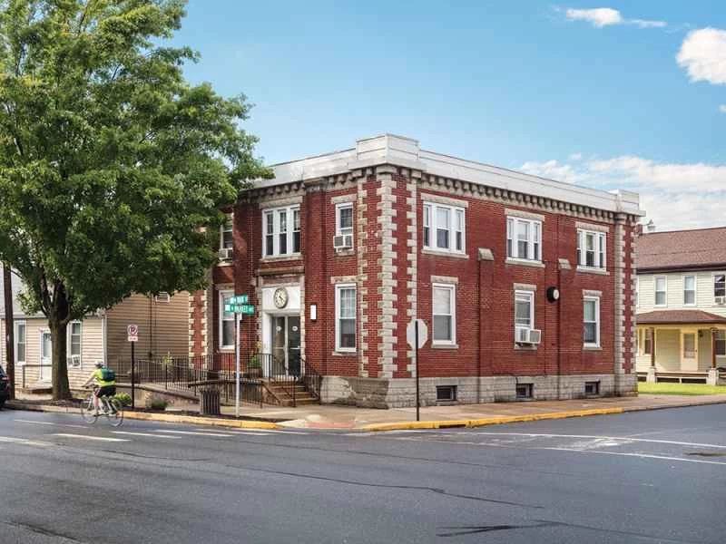 ボウマンテクニカルスクール時計製造アカデミー