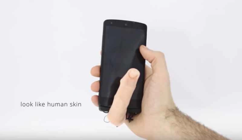 先週のテクノロジー：大規模なハードウェアハック、新しいマイクロソフトデバイス、コンセプトカー