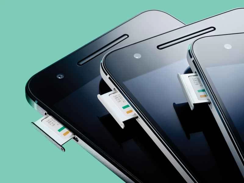 2016年の最も偉大なイノベーション100選