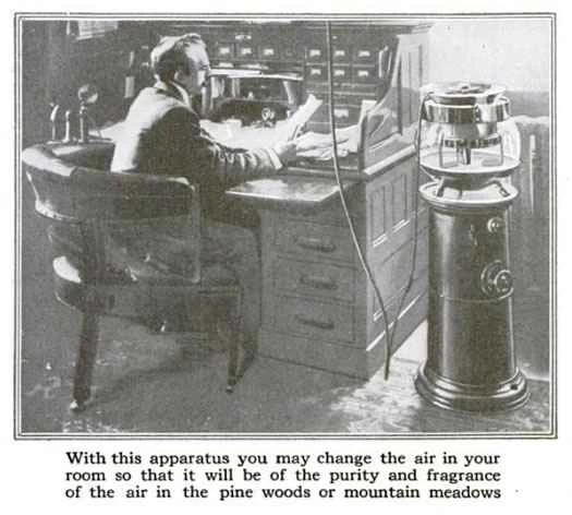 アーカイブギャラリー：エアコンなしで暑さをしのぐ10の方法