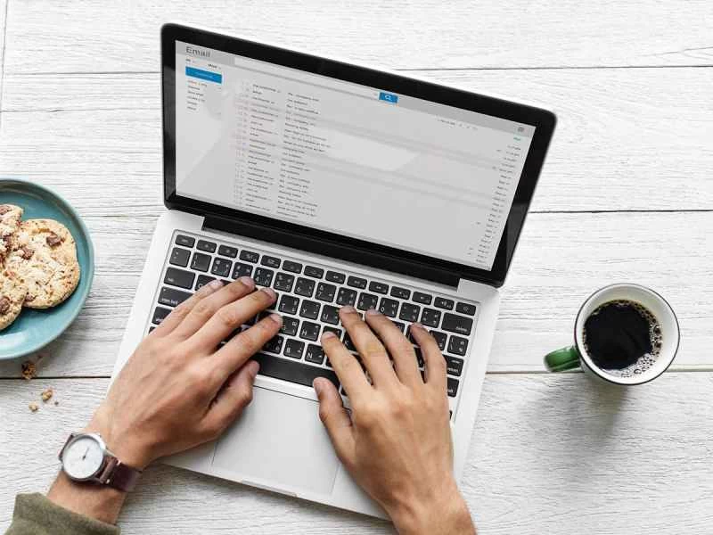 安全なプライベートメールサーバーの設定は思ったほど難しくありません