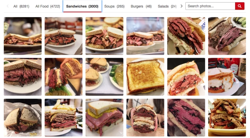 人工知能が怖いなら、それがすでにどこにでもあることを知っておくべきだ