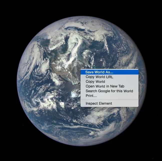 世界中のすべての物理メディアをデジタルデータとして保存できるでしょうか?