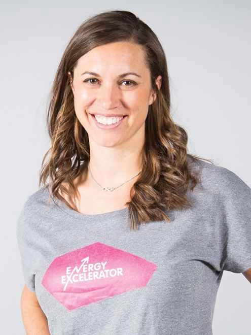 ドーン・リッパート