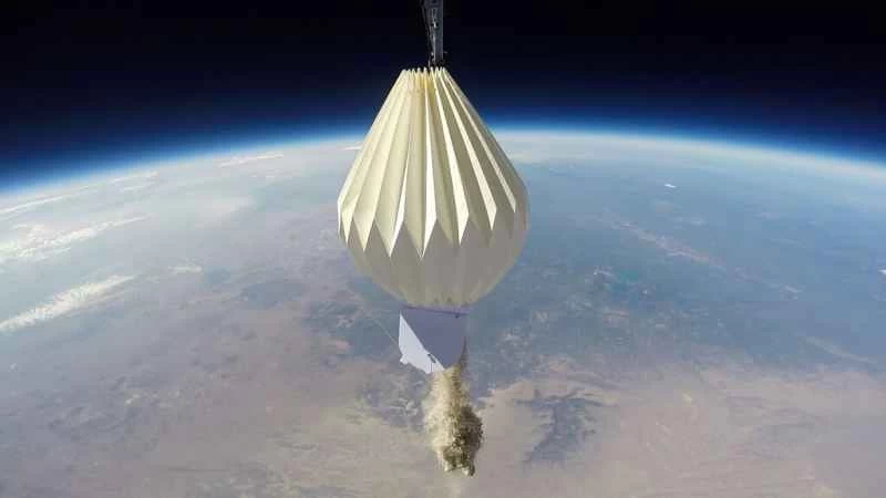 埋葬は死体を扱う最も退屈な行為になりつつある