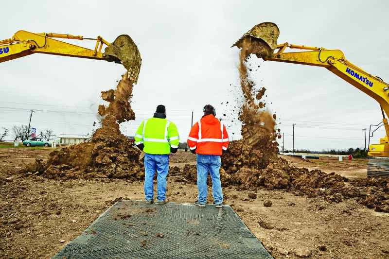 エクストリームサンドボックス