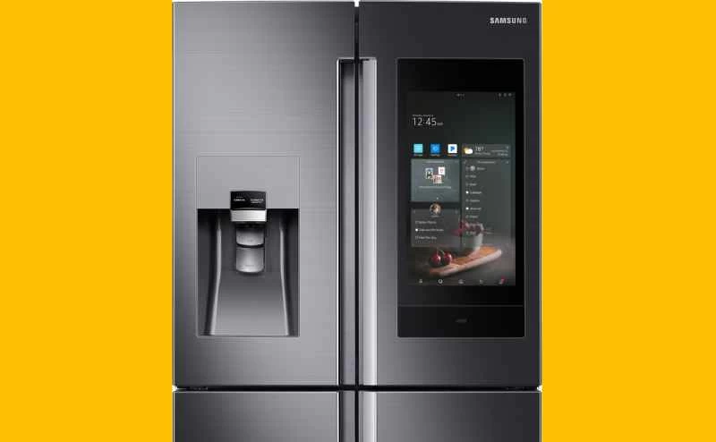 CES 2018: 2日目のクールな新ガジェットの数々