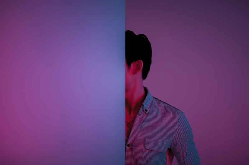 透明シールドを作成するための新しい方法は、古典物理学から借用しています