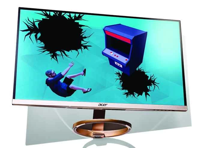 あのドラゴン、キャンサーゲーム