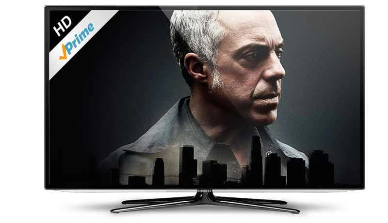 Amazonで動画をアップロードして報酬を得られるようになる