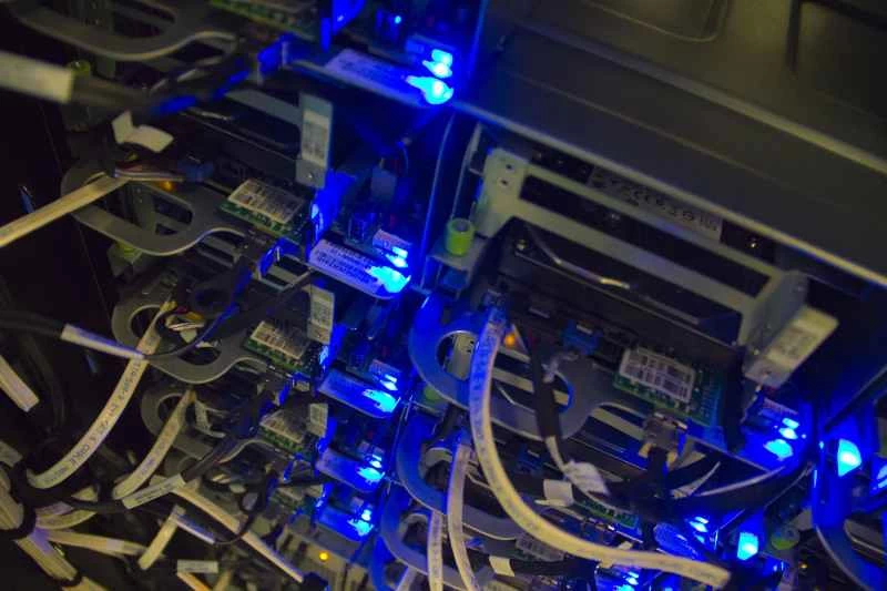 Facebookはプライバシーに関する大きな約束をいくつかしましたが、それらはすべて暗号化にかかっています