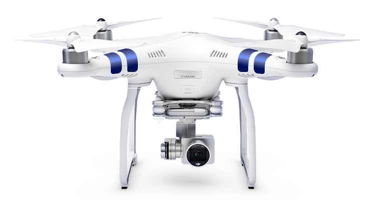 提案されたドローン規制は小型航空機にとって朗報