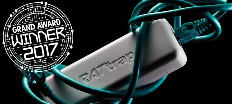 今年のセキュリティにおける最も重要なイノベーション