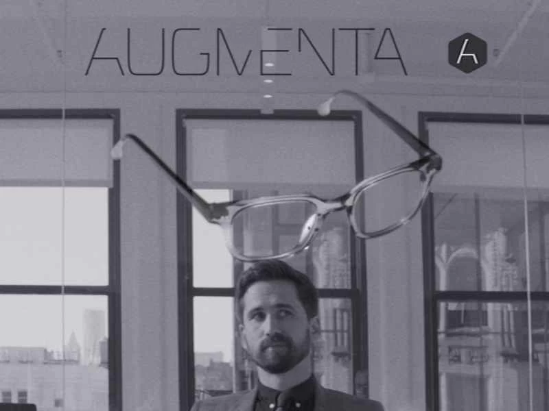 クリエイティブコントロールのシーン