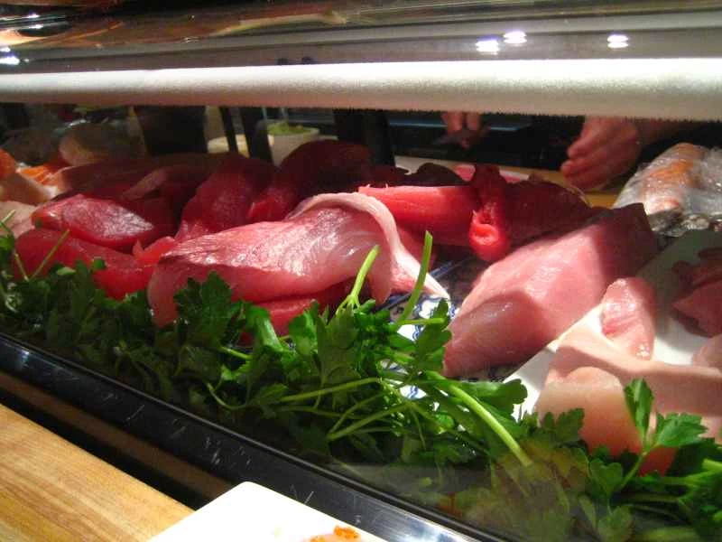 遺伝子組み換え植物は食中毒をなくす可能性がある