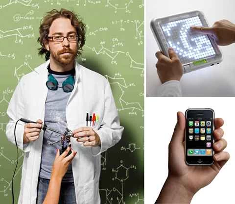 ジョナサン・コールトン ミュージシャン