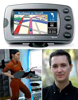 ウィル・ウィートン